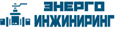 Ремонт промышленного оборудования Ремонт промышленного оборудования